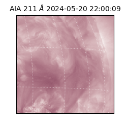 saia - 2024-05-20T22:00:09.619000