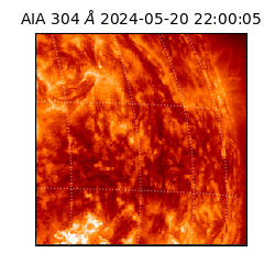 saia - 2024-05-20T22:00:05.132000