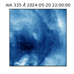 saia - 2024-05-20T22:00:00.633000
