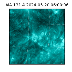 saia - 2024-05-20T06:00:06.622000