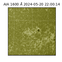 saia - 2024-05-20T22:00:14.121000