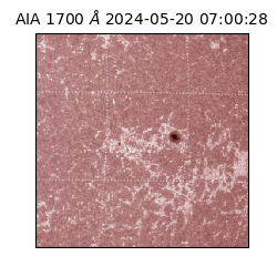 saia - 2024-05-20T07:00:28.720000