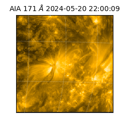 saia - 2024-05-20T22:00:09.342000