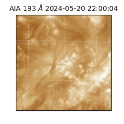 saia - 2024-05-20T22:00:04.835000