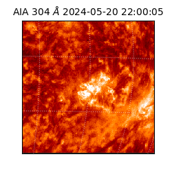 saia - 2024-05-20T22:00:05.132000