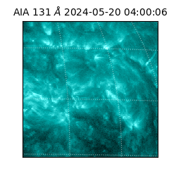 saia - 2024-05-20T04:00:06.625000