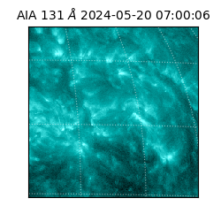 saia - 2024-05-20T07:00:06.622000