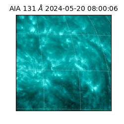 saia - 2024-05-20T08:00:06.622000