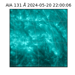 saia - 2024-05-20T22:00:06.616000