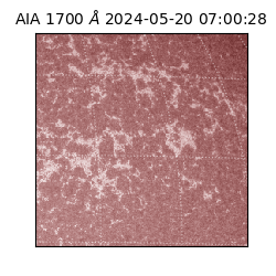 saia - 2024-05-20T07:00:28.720000