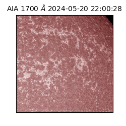 saia - 2024-05-20T22:00:28.718000