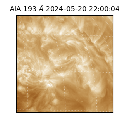 saia - 2024-05-20T22:00:04.835000