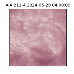 saia - 2024-05-20T04:00:09.626000