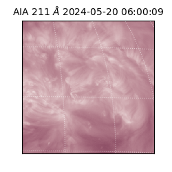 saia - 2024-05-20T06:00:09.632000