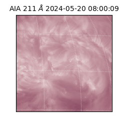 saia - 2024-05-20T08:00:09.626000