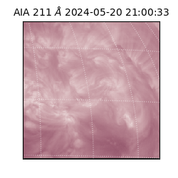 saia - 2024-05-20T21:00:33.632000