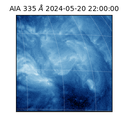 saia - 2024-05-20T22:00:00.633000