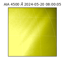 saia - 2024-05-20T08:00:05.963000