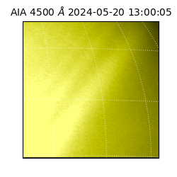 saia - 2024-05-20T13:00:05.963000