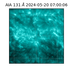 saia - 2024-05-20T07:00:06.622000