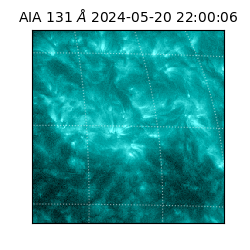 saia - 2024-05-20T22:00:06.616000