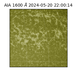 saia - 2024-05-20T22:00:14.121000