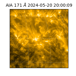 saia - 2024-05-20T20:00:09.350000