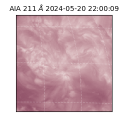 saia - 2024-05-20T22:00:09.619000