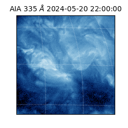 saia - 2024-05-20T22:00:00.633000