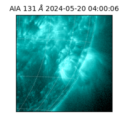 saia - 2024-05-20T04:00:06.625000