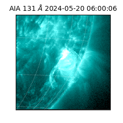 saia - 2024-05-20T06:00:06.622000