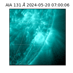 saia - 2024-05-20T07:00:06.622000