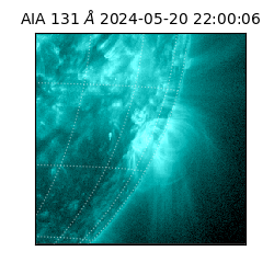 saia - 2024-05-20T22:00:06.616000