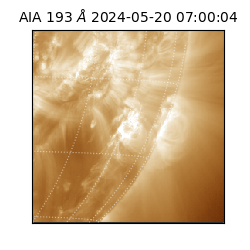 saia - 2024-05-20T07:00:04.846000