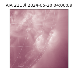 saia - 2024-05-20T04:00:09.626000