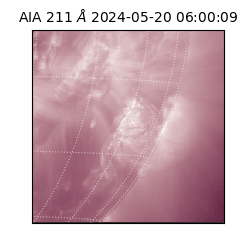 saia - 2024-05-20T06:00:09.632000