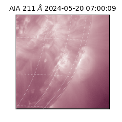 saia - 2024-05-20T07:00:09.632000