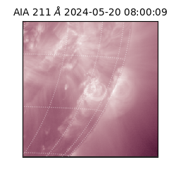 saia - 2024-05-20T08:00:09.626000