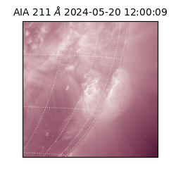 saia - 2024-05-20T12:00:09.618000