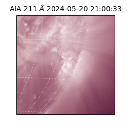 saia - 2024-05-20T21:00:33.632000