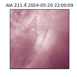 saia - 2024-05-20T22:00:09.619000