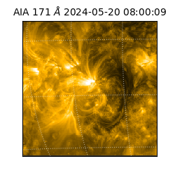 saia - 2024-05-20T08:00:09.350000