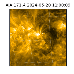 saia - 2024-05-20T11:00:09.350000