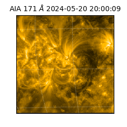 saia - 2024-05-20T20:00:09.350000