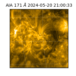 saia - 2024-05-20T21:00:33.350000