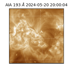 saia - 2024-05-20T20:00:04.842000