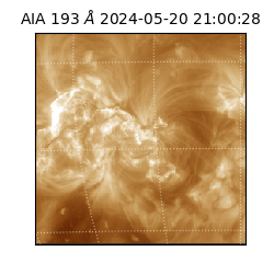 saia - 2024-05-20T21:00:28.843000