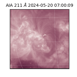 saia - 2024-05-20T07:00:09.632000