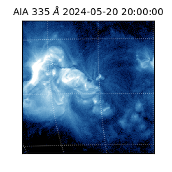 saia - 2024-05-20T20:00:00.625000