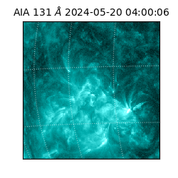 saia - 2024-05-20T04:00:06.625000